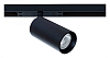 Светильник на штанге Arte Lamp Optima A7362PL-1BK 100_100_3072085